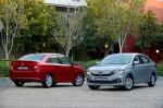 Honda Amaze 2018 года (ZA)